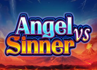 angel-vs-sinner